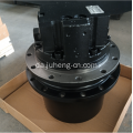 PC75R-2 Final Drive PC75R-2 rejsemotor 22E6012800